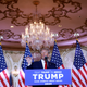 Image for article titled Here's Why Trump Can Run for President — Again